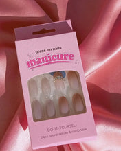 Load image into Gallery viewer, Faux ongles, réutilisables