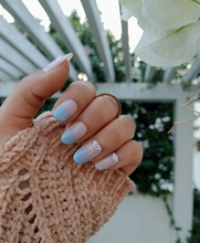 Load image into Gallery viewer, Faux ongles, réutilisables
