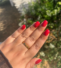 Load image into Gallery viewer, Faux ongles, réutilisables
