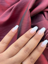 Load image into Gallery viewer, Faux ongles, réutilisables
