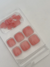 Load image into Gallery viewer, Faux ongles, réutilisables
